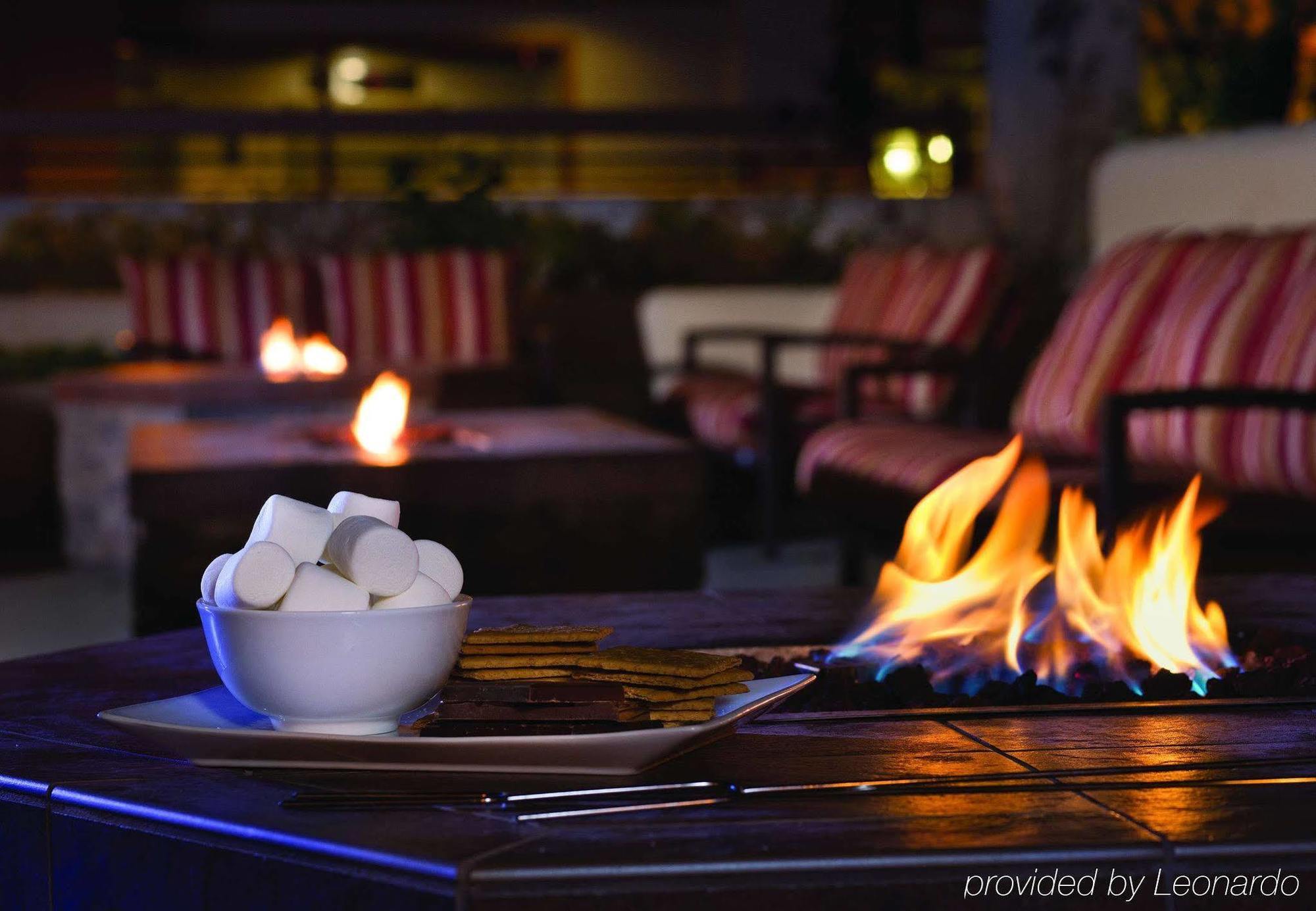 Marriott'S Mountain Valley Lodge At Breckenridge Exterior foto